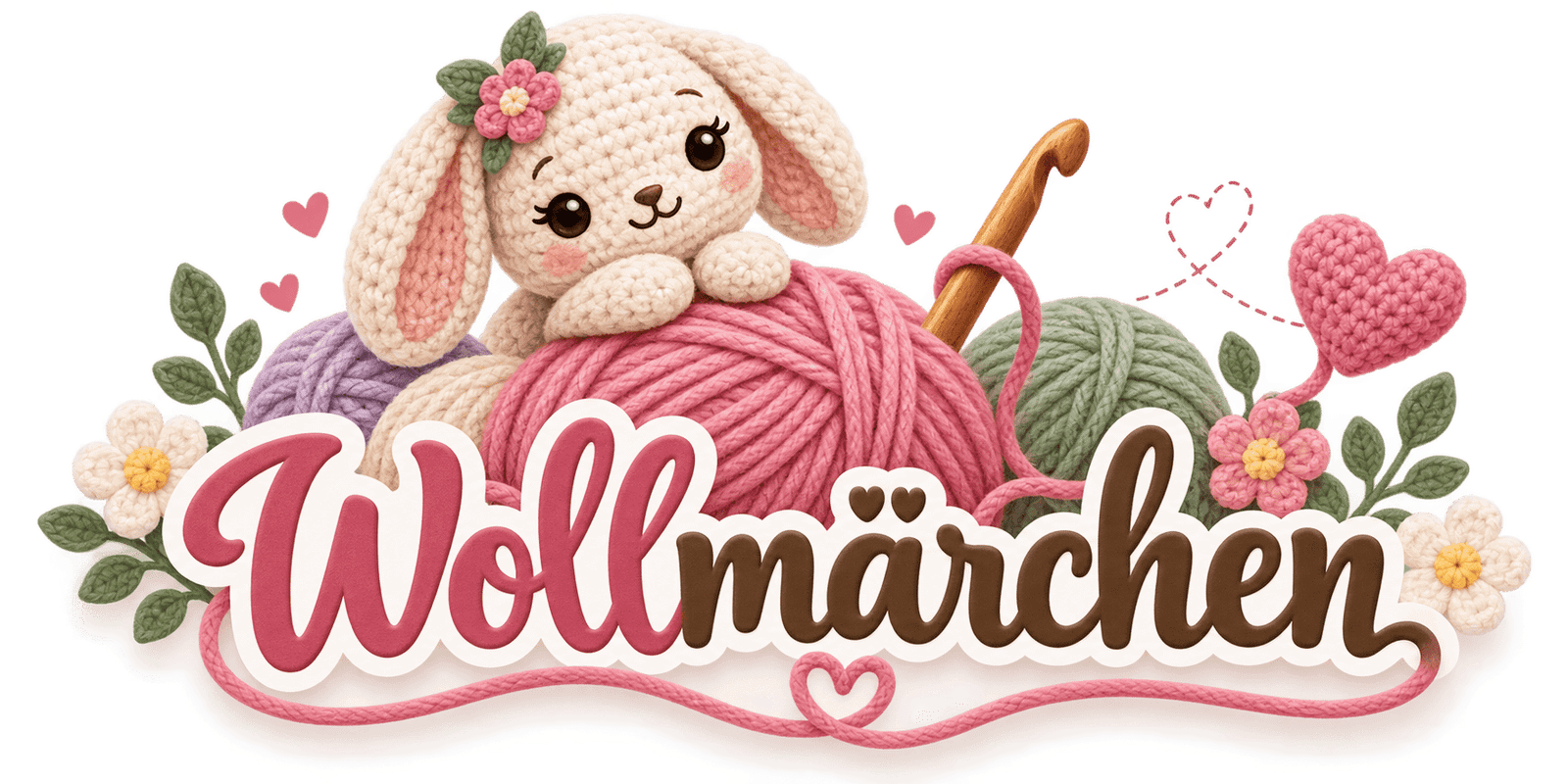 wollmaerchen